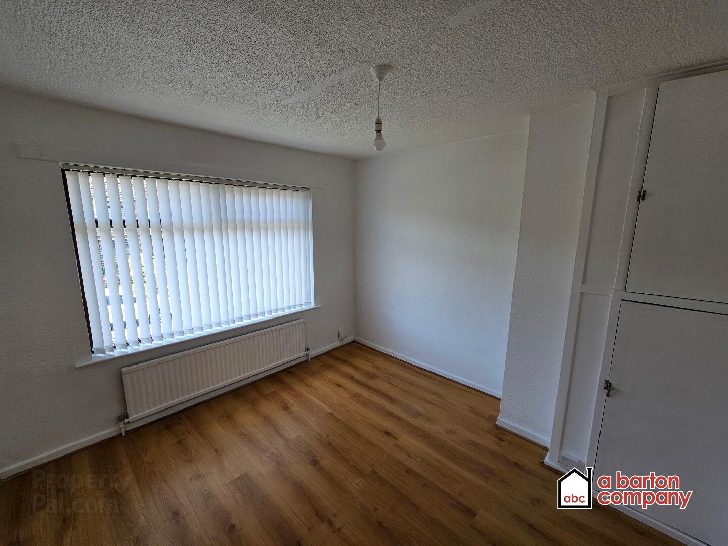 31 Collinward Avenue 8 of 17