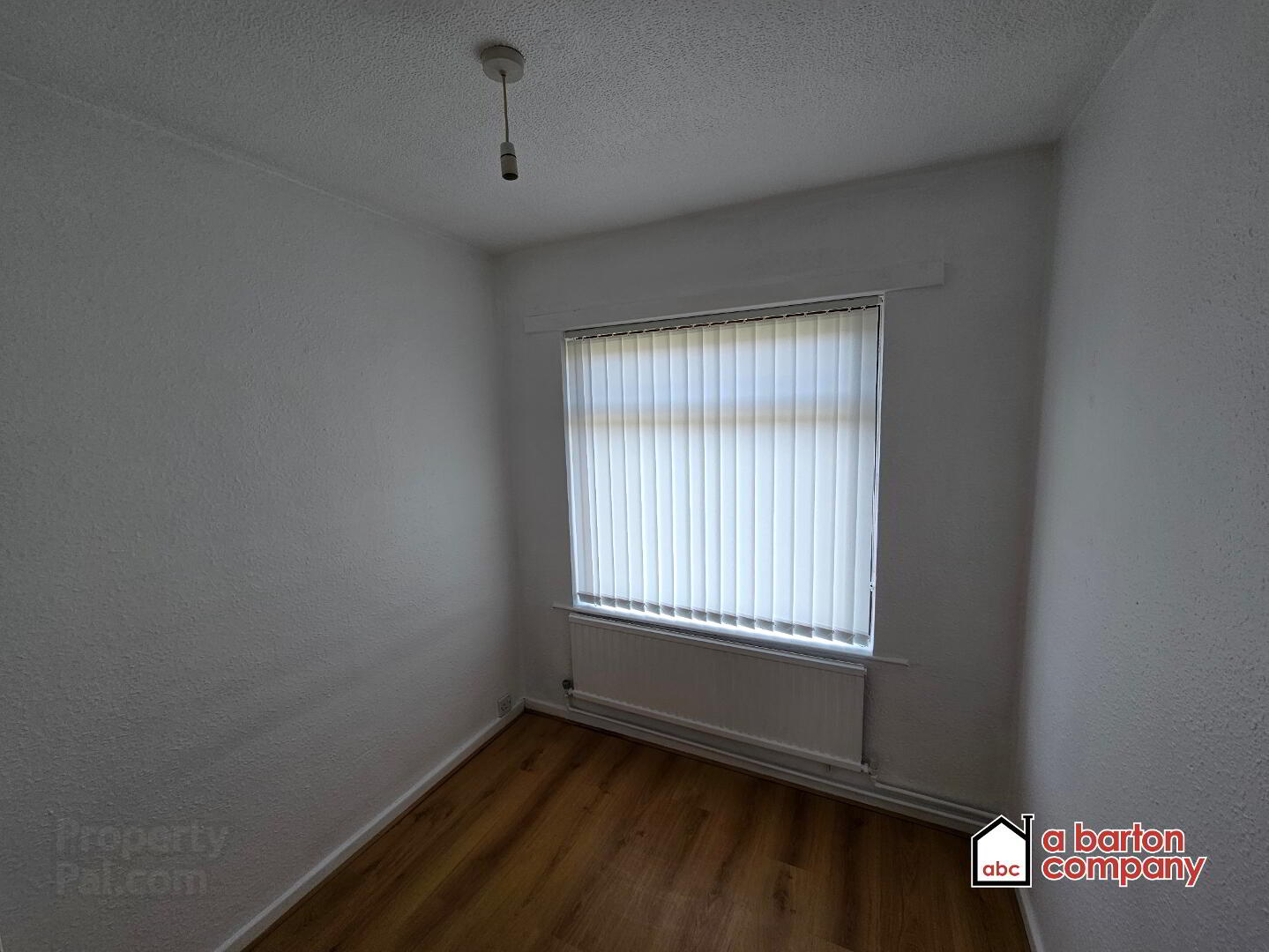 31 Collinward Avenue 10 of 17