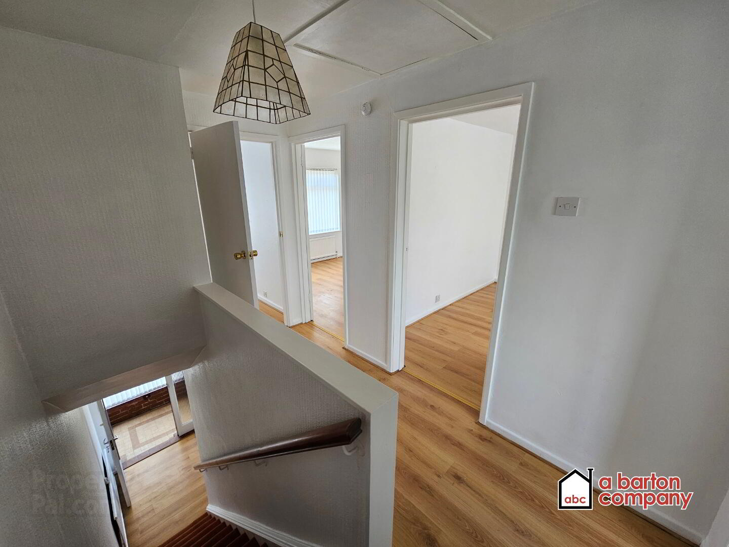 31 Collinward Avenue 7 of 17