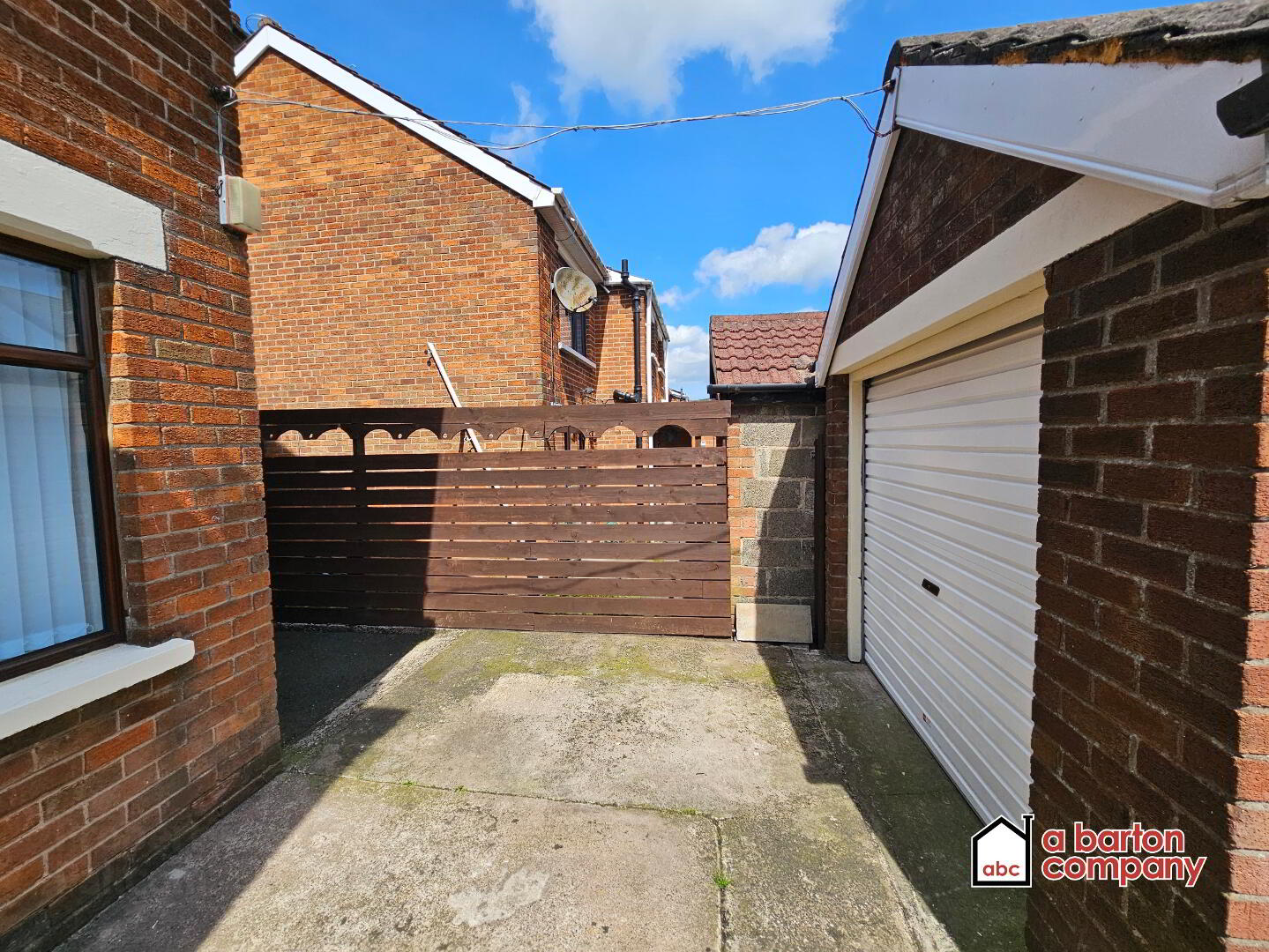 31 Collinward Avenue 14 of 17