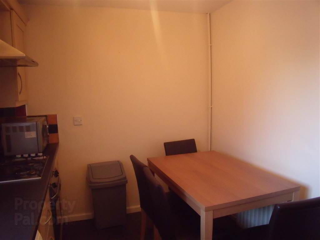 102c Inishowen Drive 4 of 8
