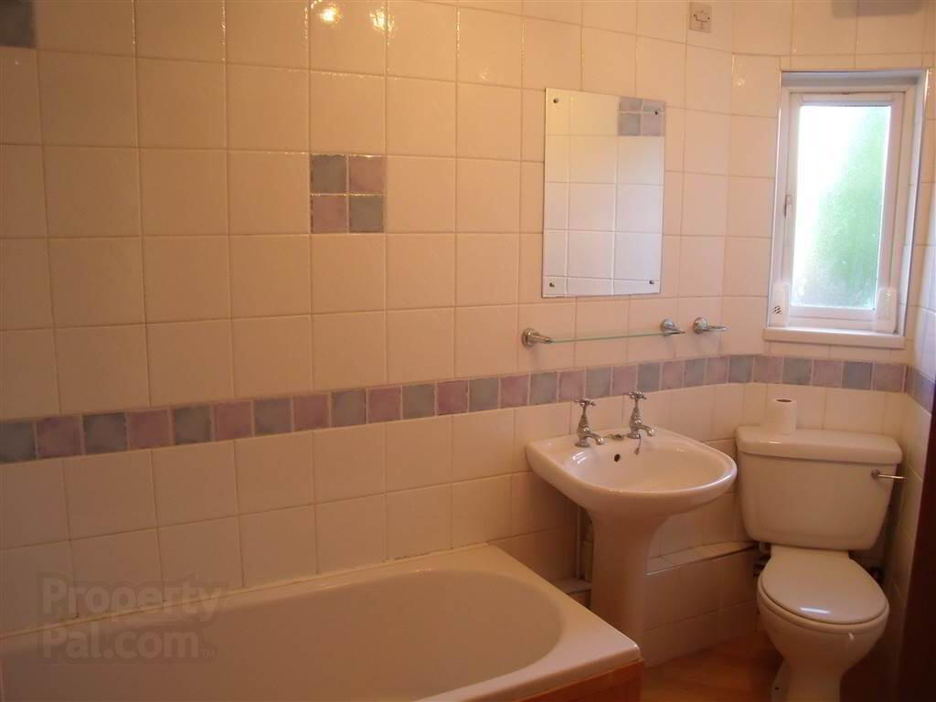 102c Inishowen Drive 5 of 8