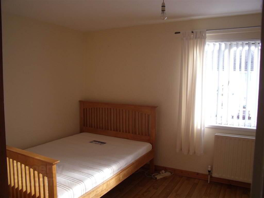 102c Inishowen Drive 6 of 8