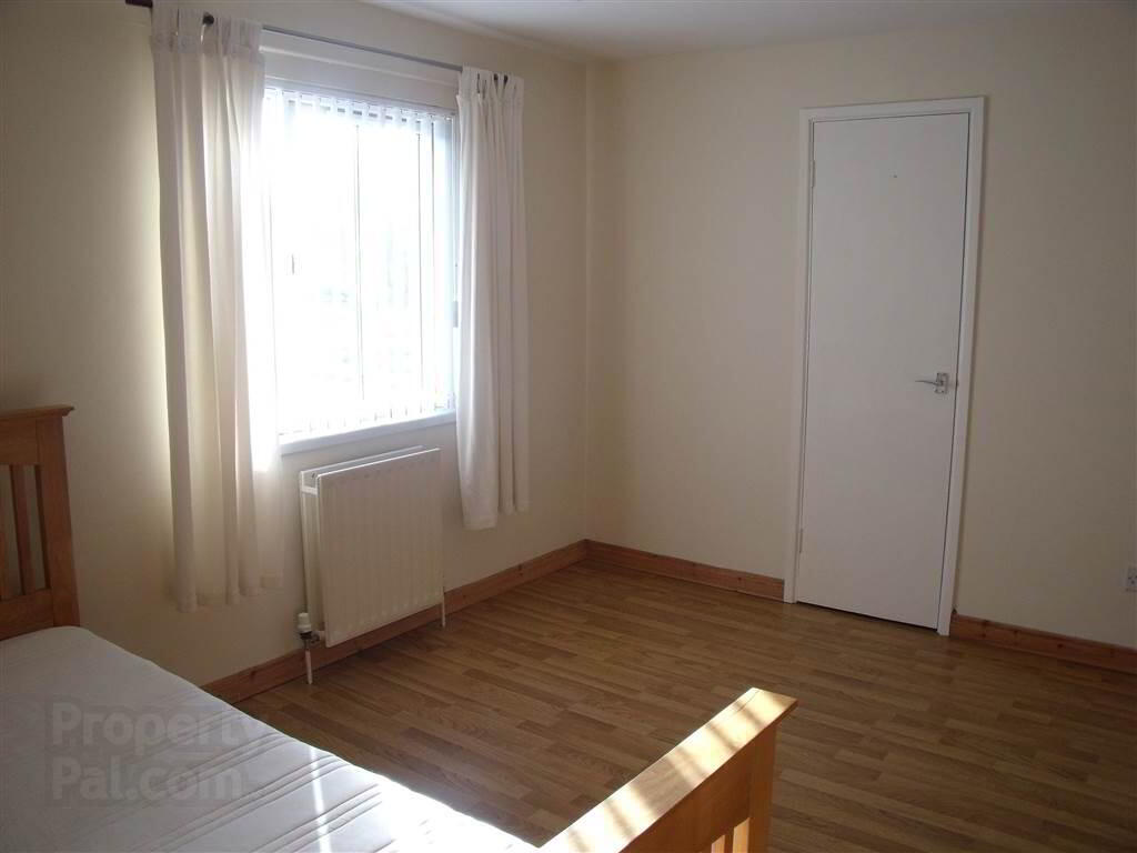 102c Inishowen Drive 7 of 8