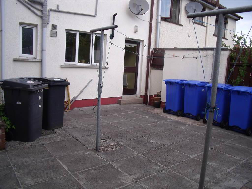 102c Inishowen Drive 8 of 8