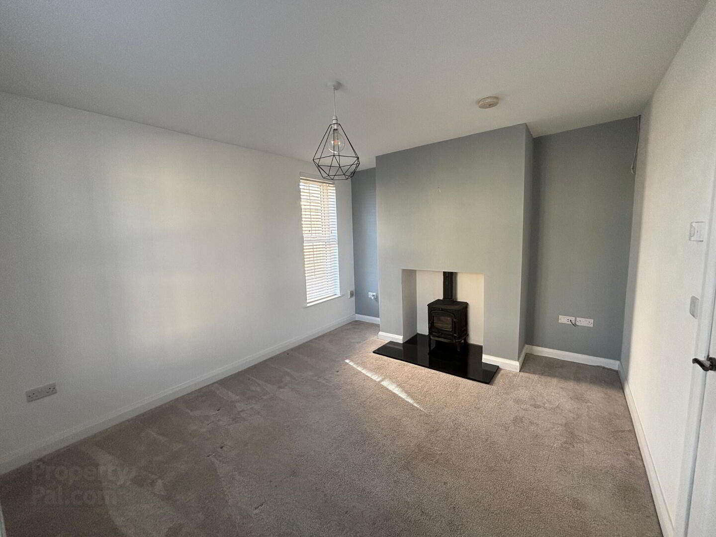 property description image