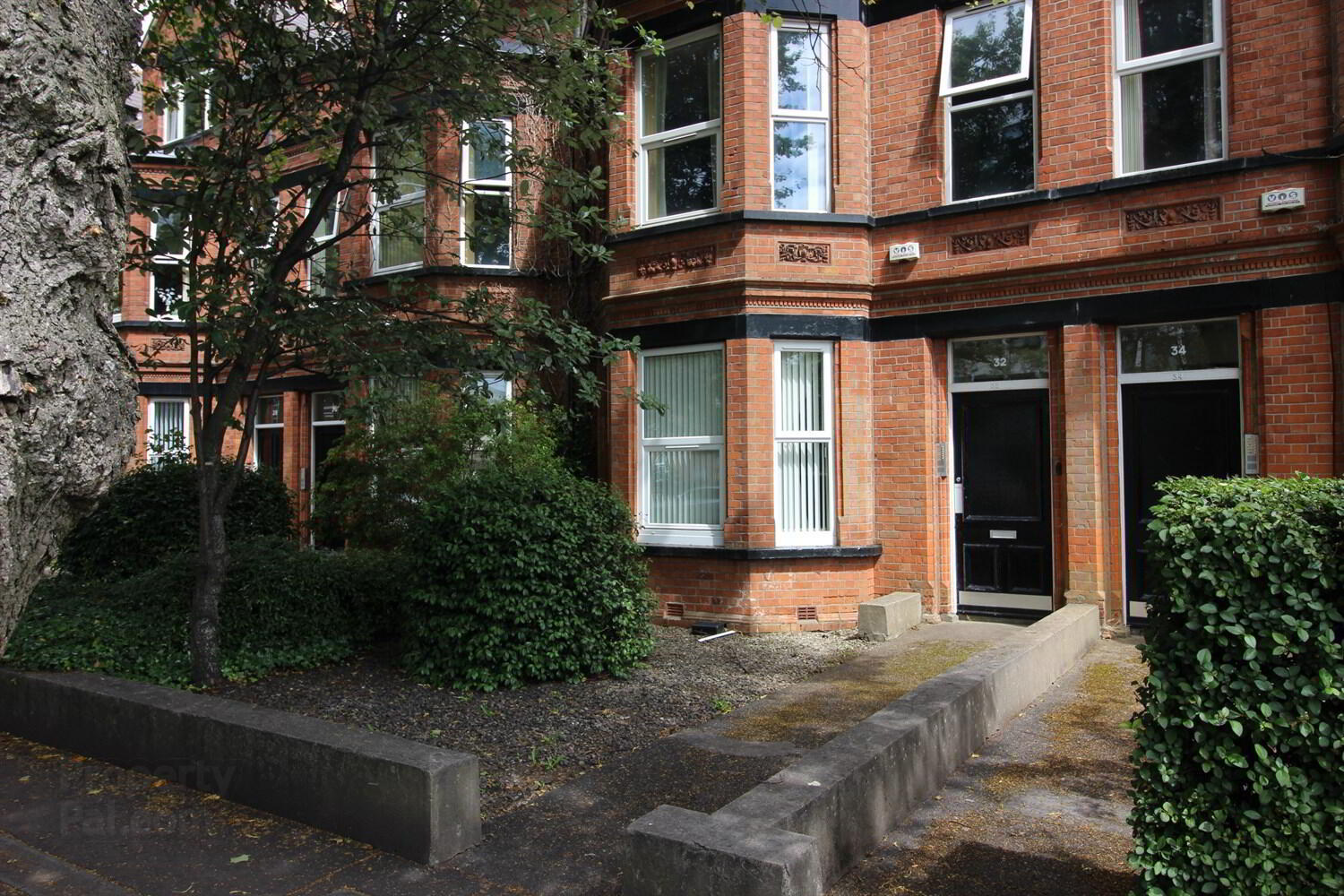 4, 32 Stranmillis Road 1 of 8