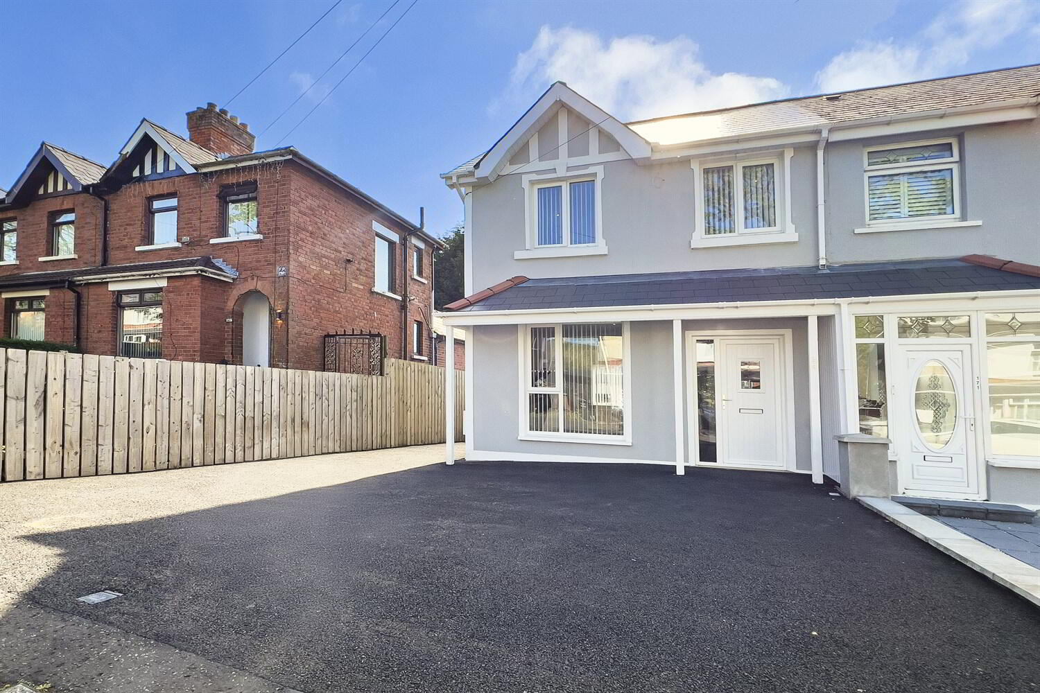 173 Deerpark Road 1 of 26