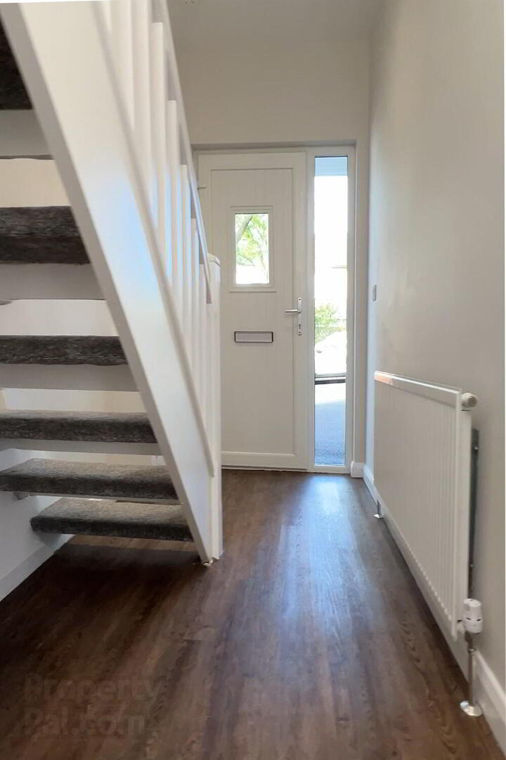173 Deerpark Road 4 of 26