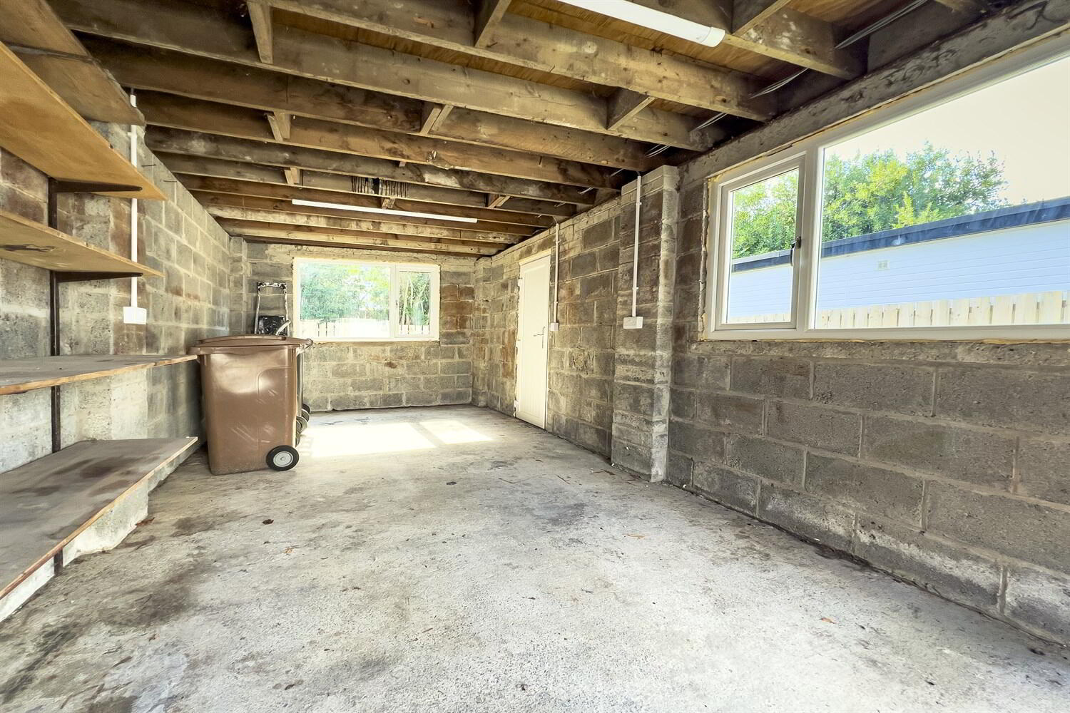 173 Deerpark Road 26 of 26