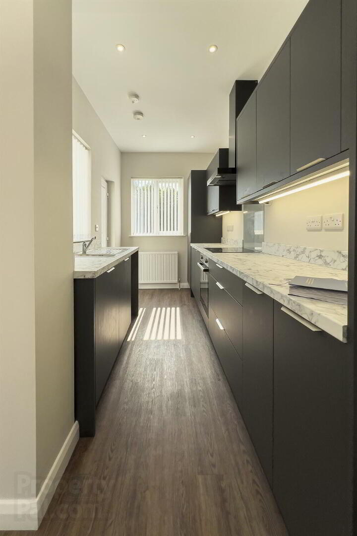 173 Deerpark Road 7 of 26