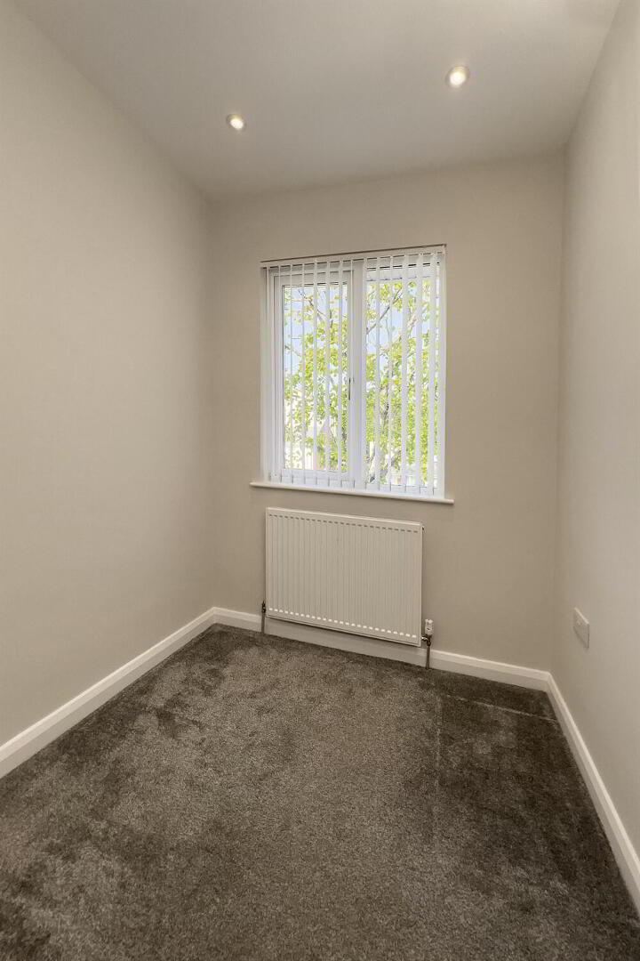 173 Deerpark Road 13 of 26