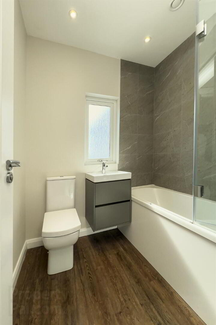 173 Deerpark Road 14 of 26