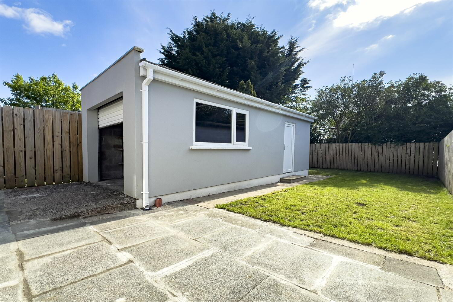 173 Deerpark Road 23 of 26