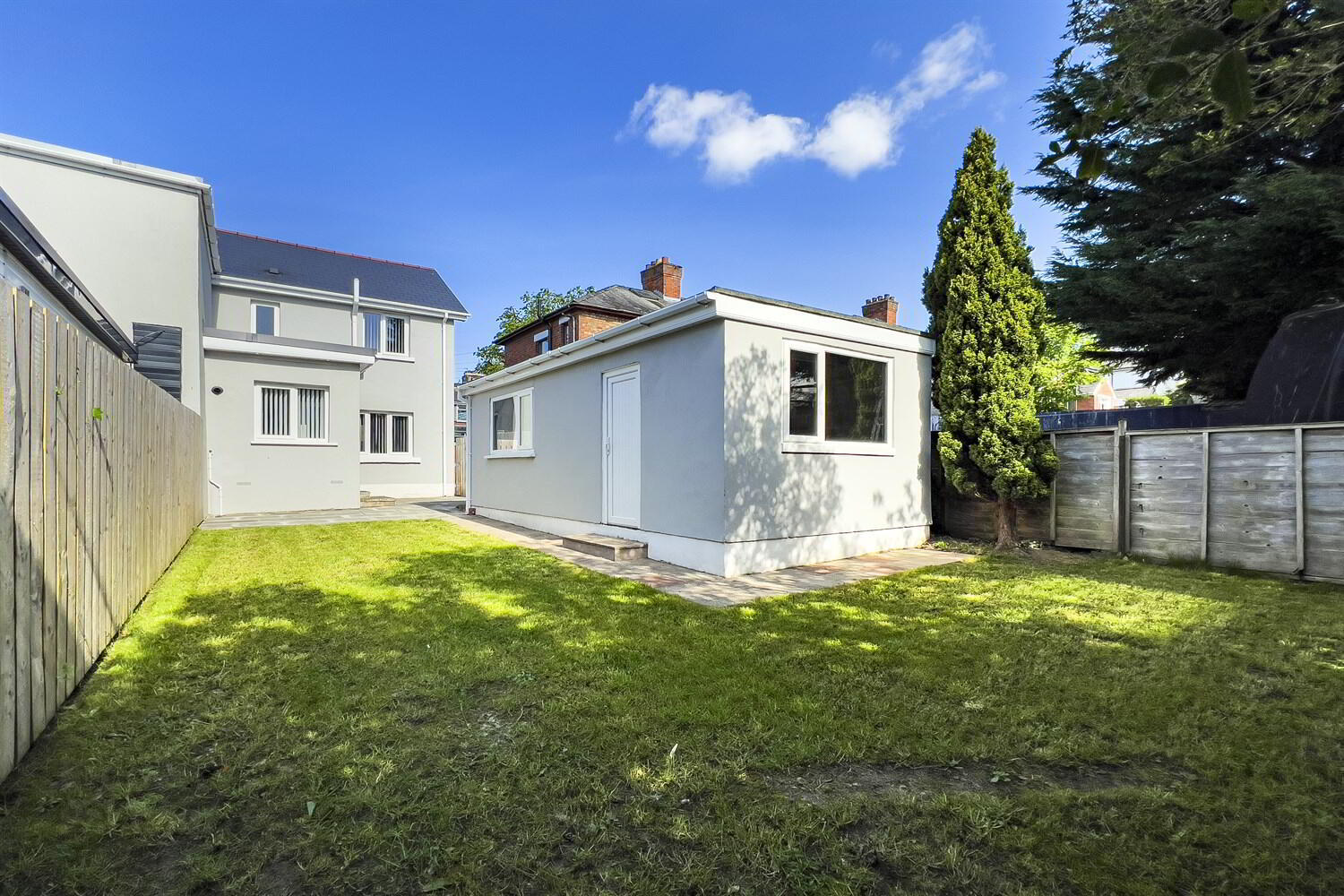 173 Deerpark Road 21 of 26
