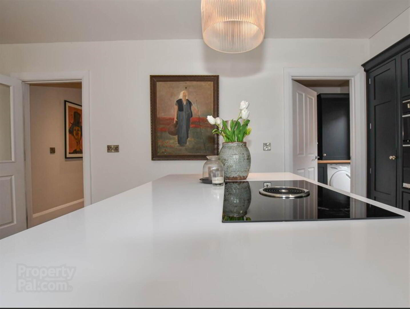 58 Oakfield Park 9 of 14