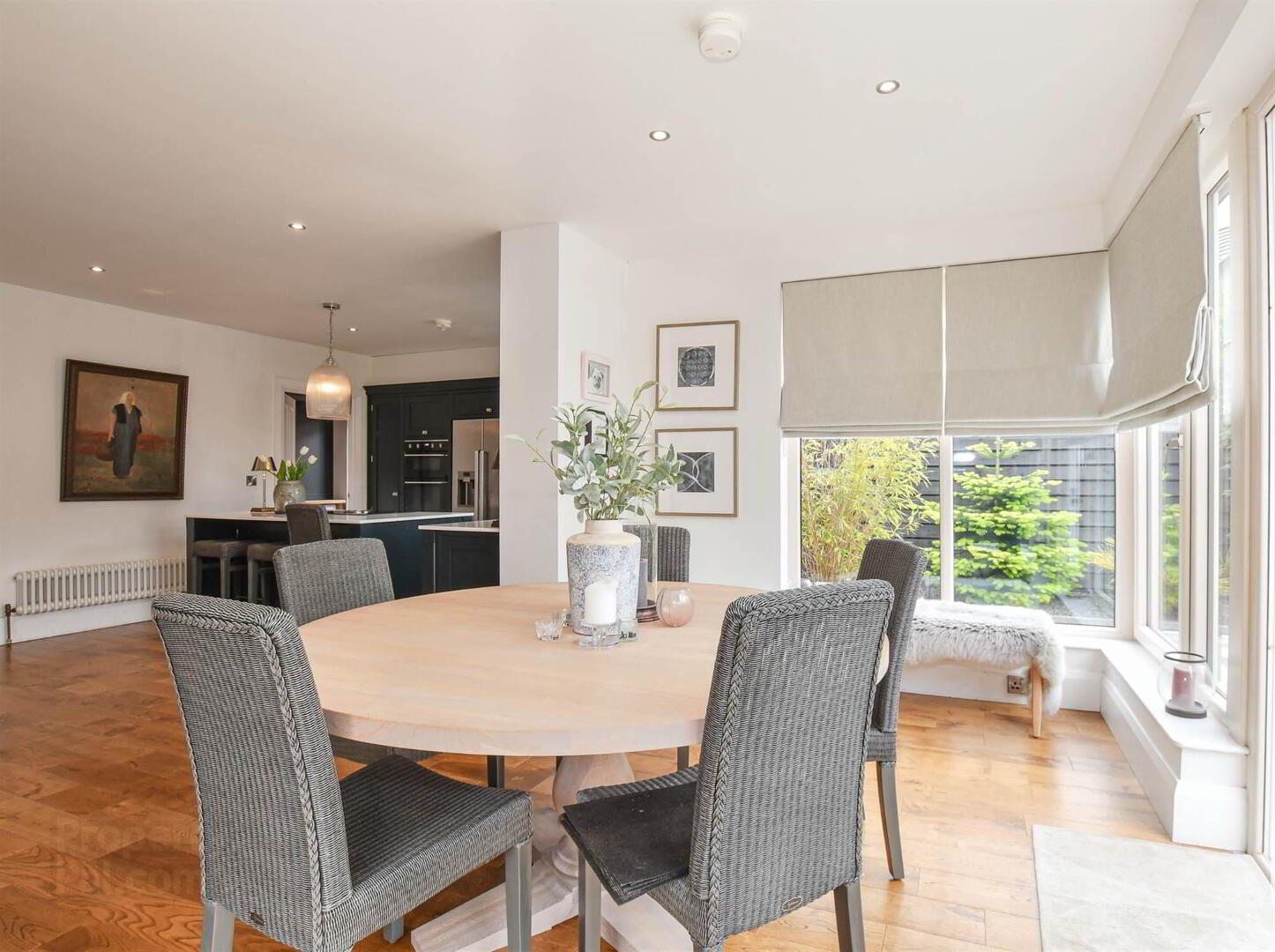 58 Oakfield Park 10 of 14