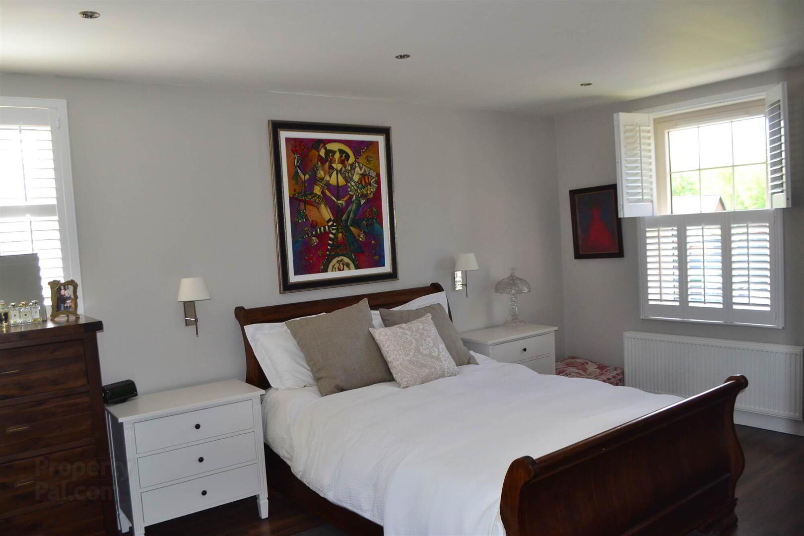58 Oakfield Park 11 of 14