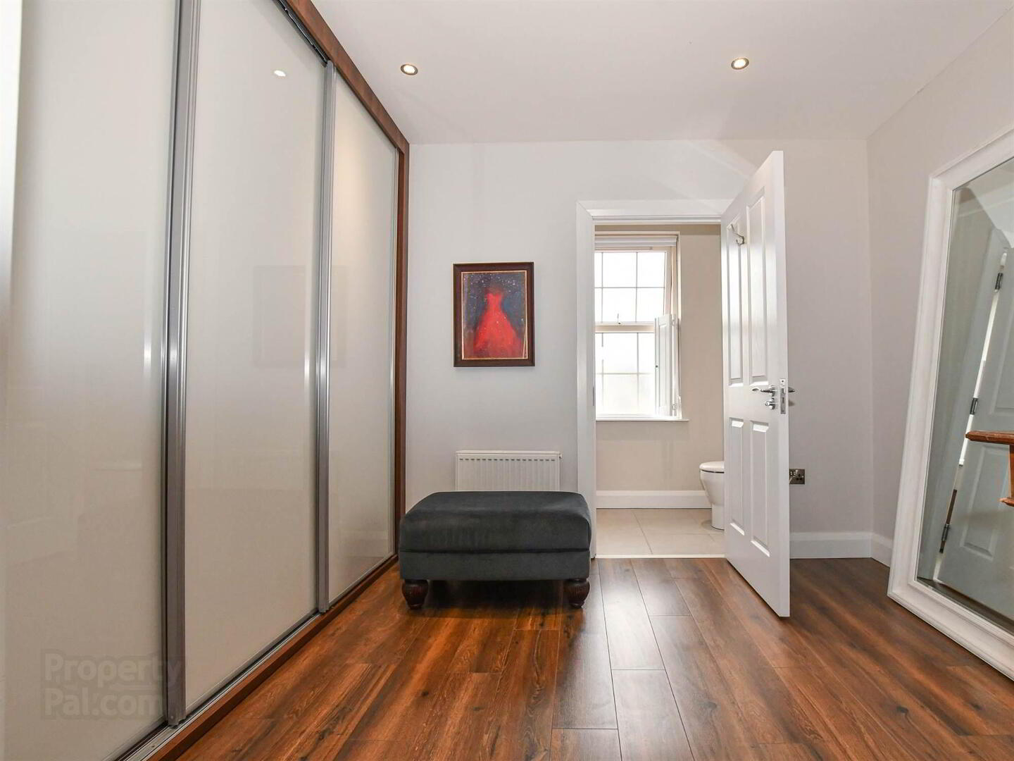 58 Oakfield Park 12 of 14