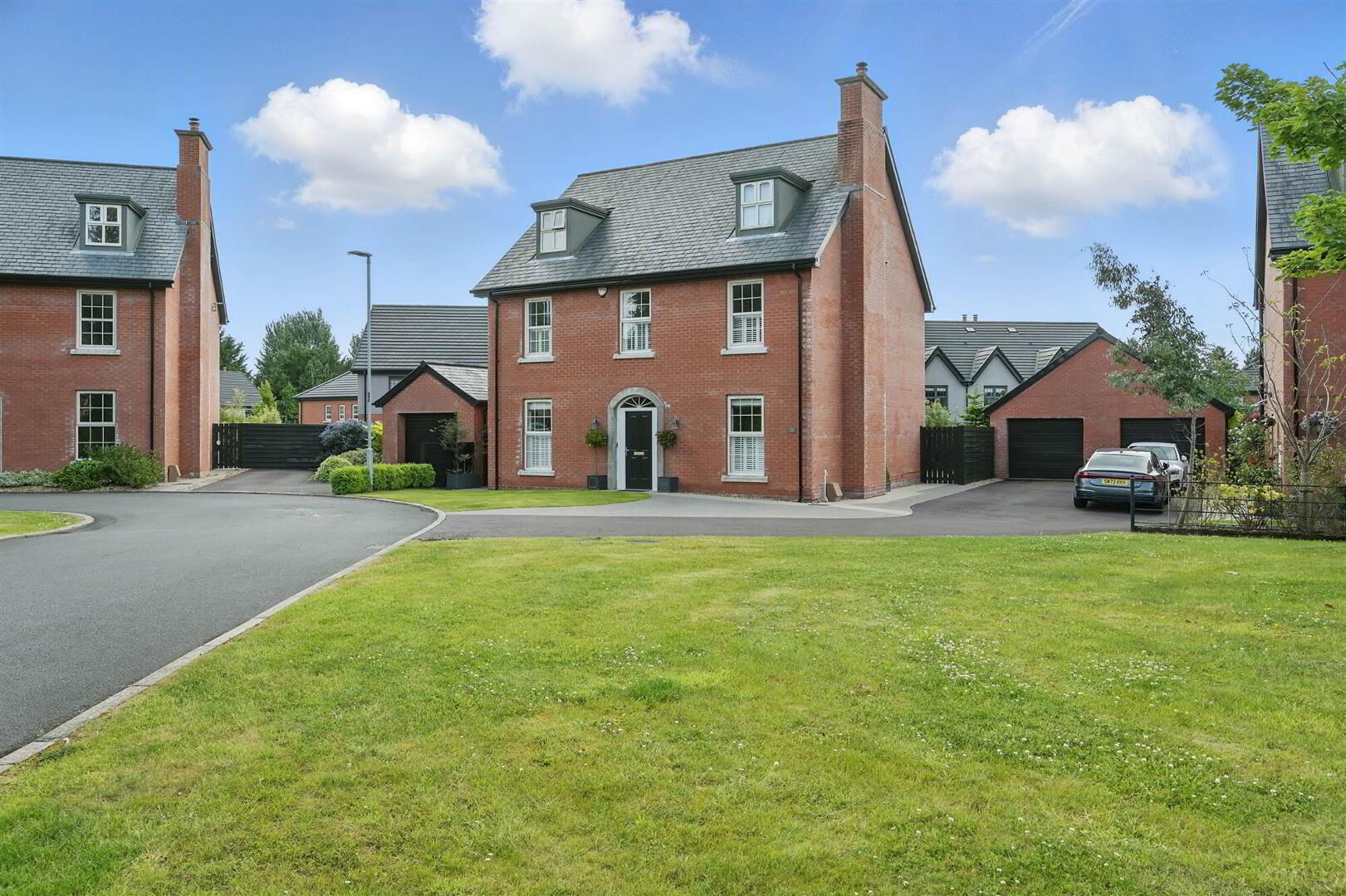 property description image