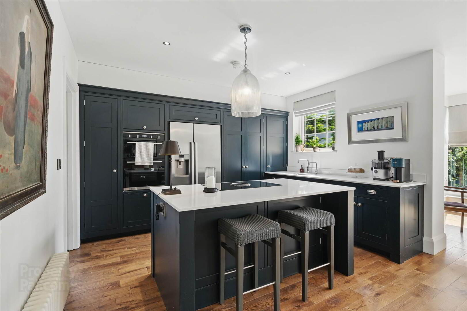 58 Oakfield Park 10 of 29