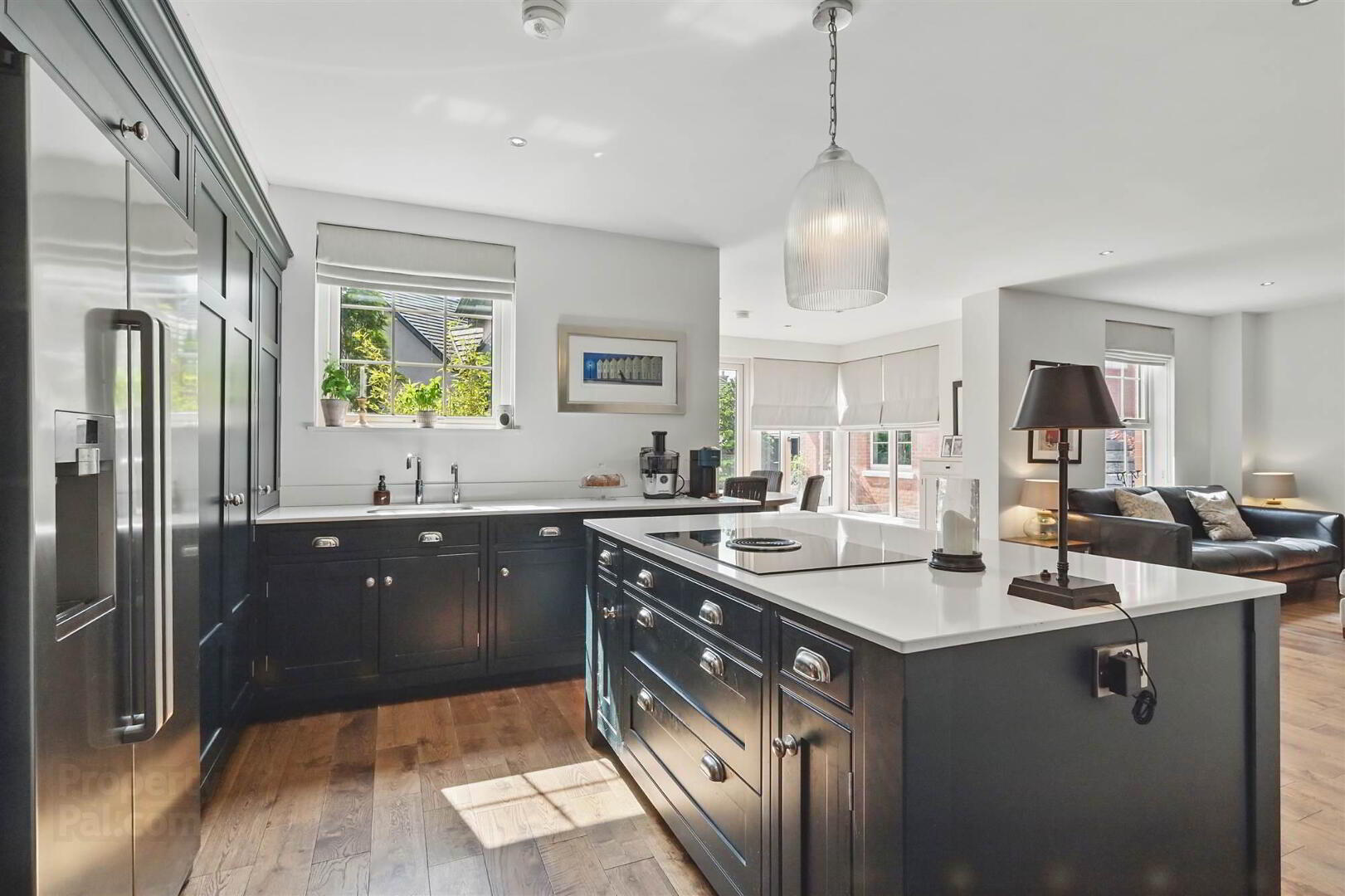 58 Oakfield Park 15 of 29