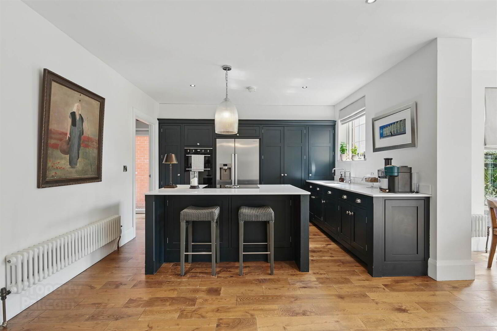 58 Oakfield Park 9 of 29
