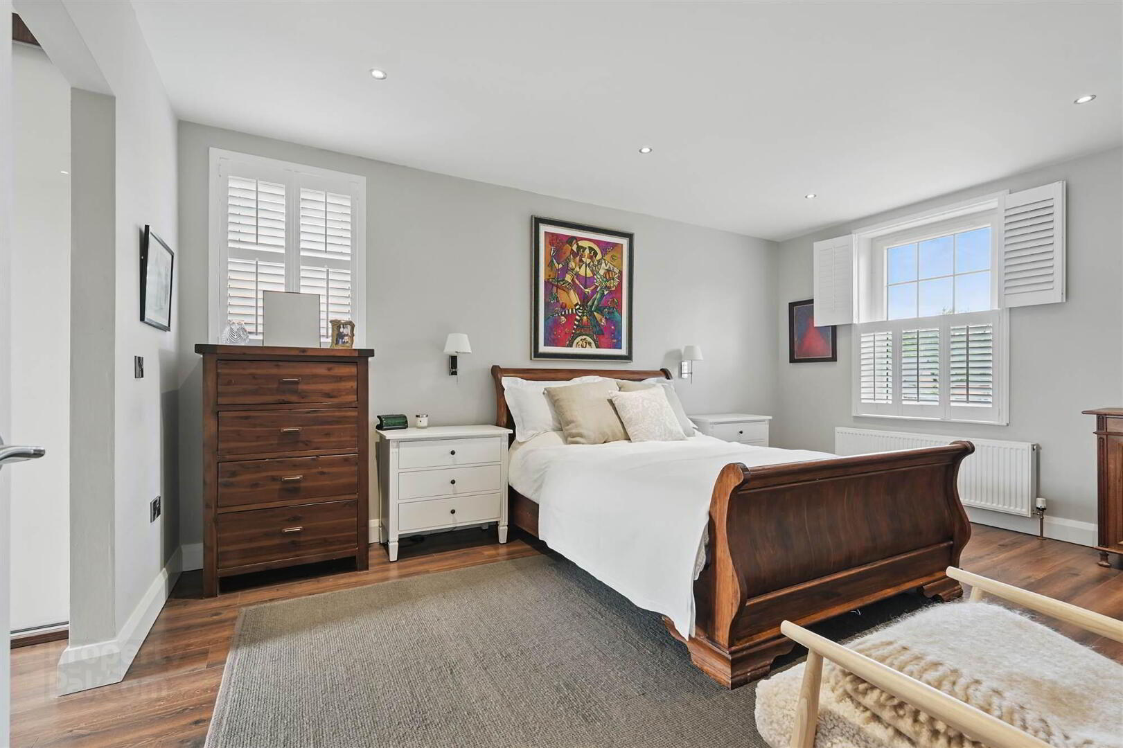 58 Oakfield Park 19 of 29