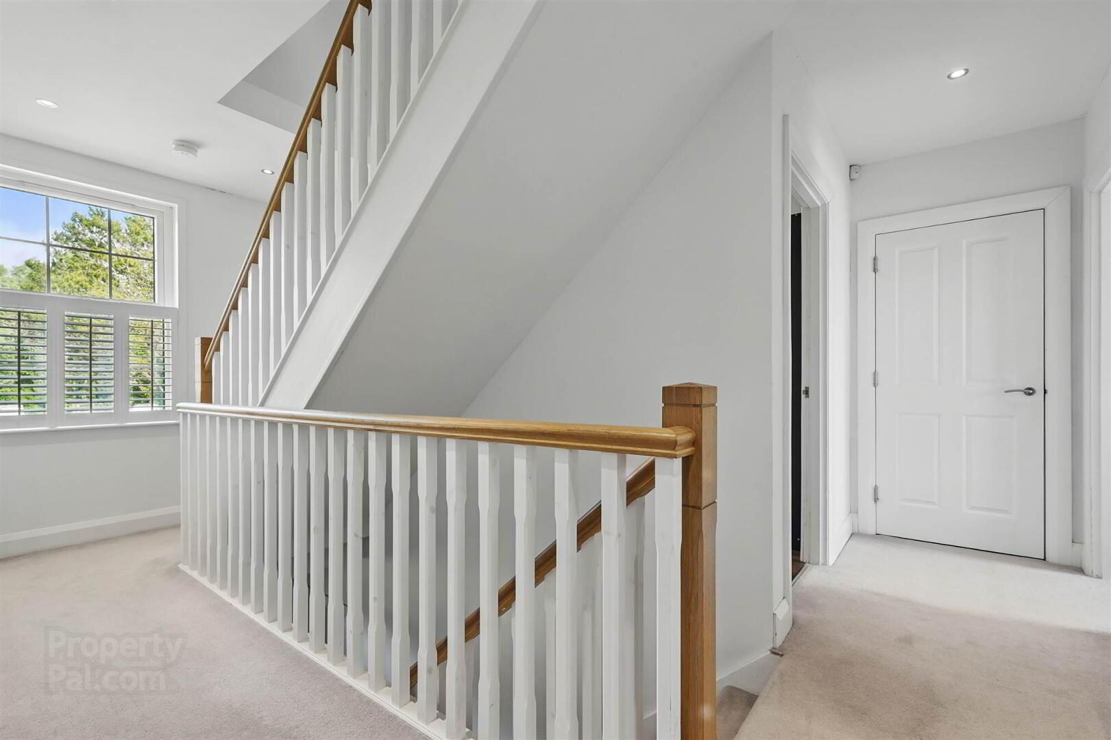 58 Oakfield Park 18 of 29
