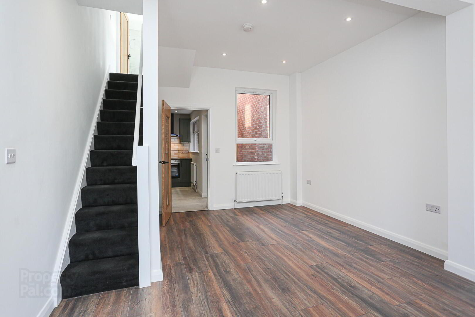 1 Canada Street 6 of 40