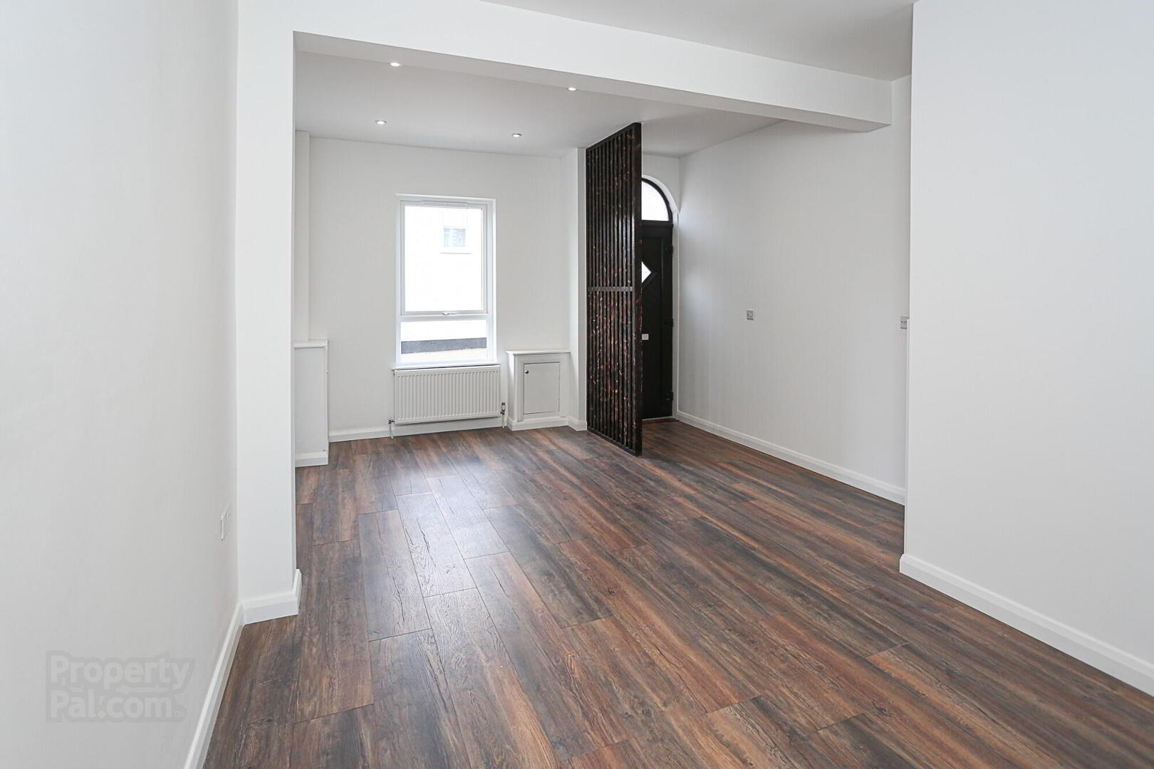 1 Canada Street 4 of 40