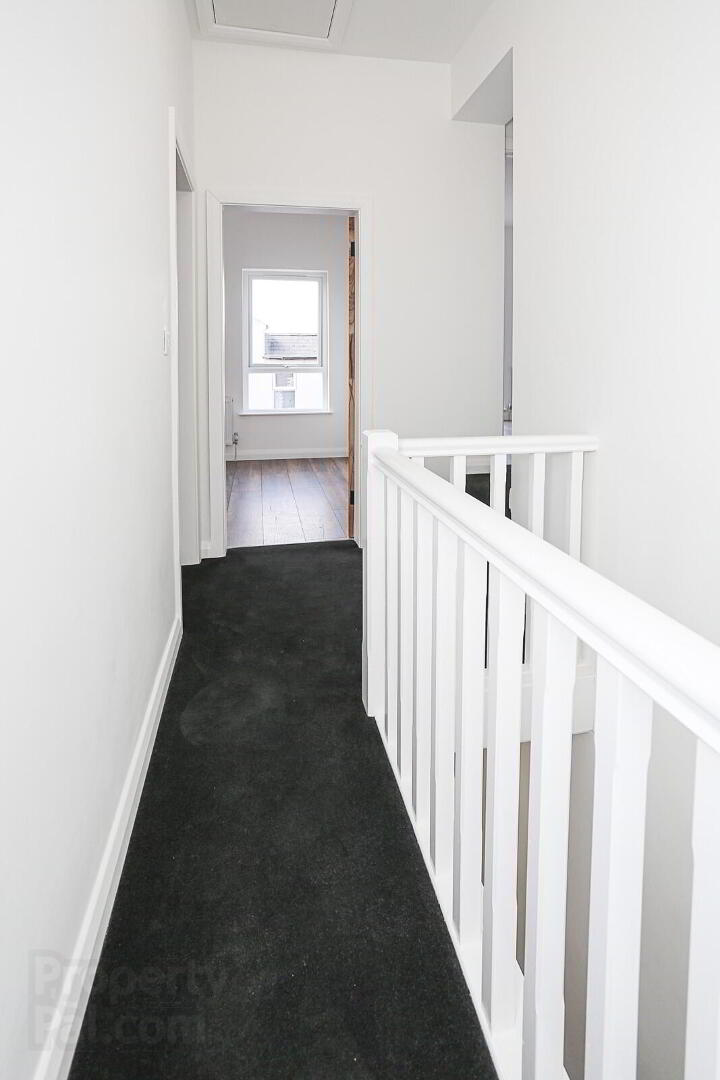 1 Canada Street 18 of 40