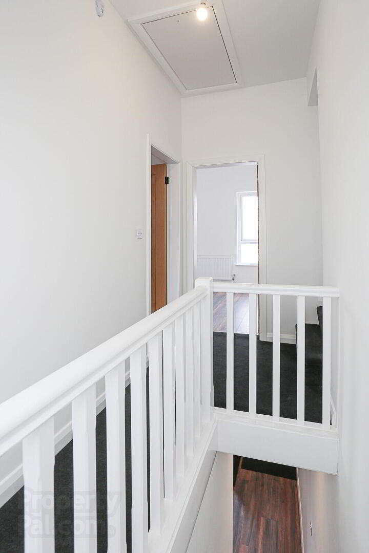 1 Canada Street 19 of 40