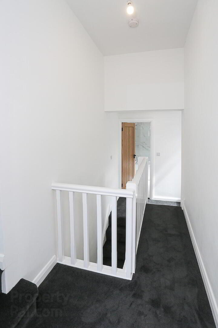 1 Canada Street 20 of 40