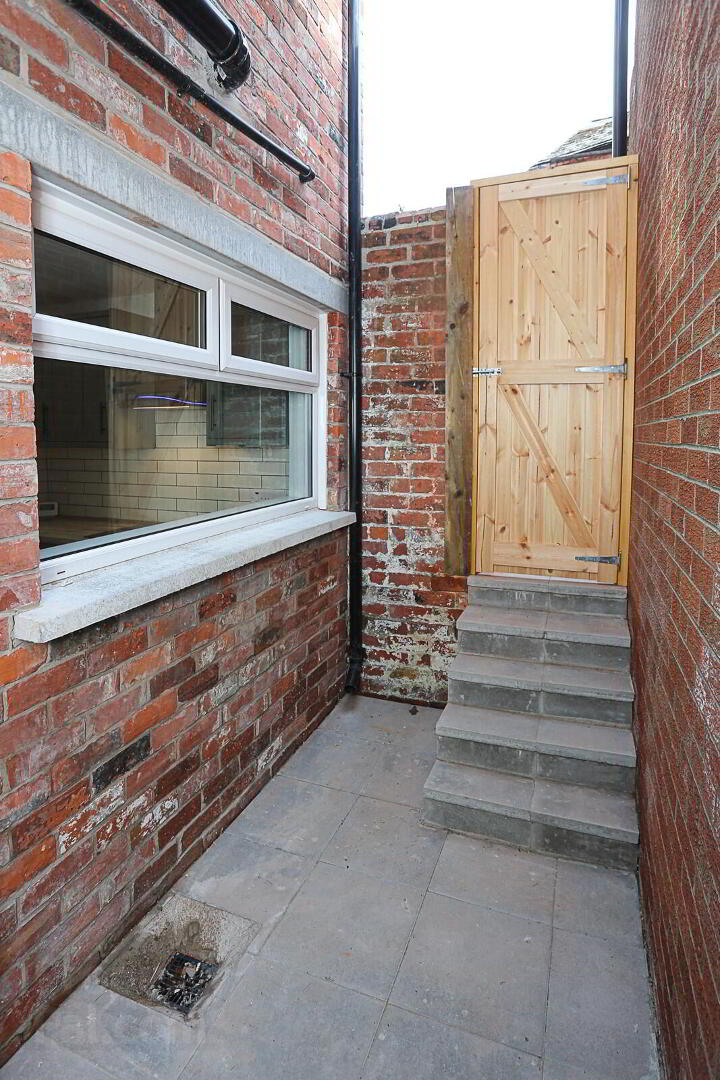 1 Canada Street 39 of 40