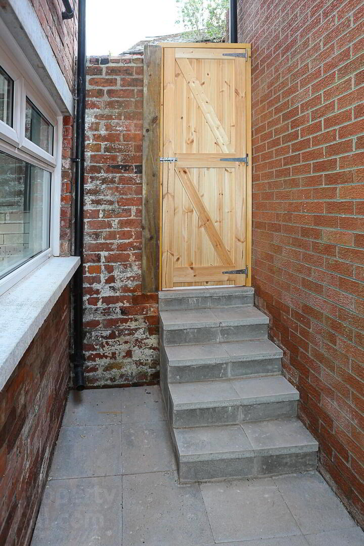 1 Canada Street 38 of 40