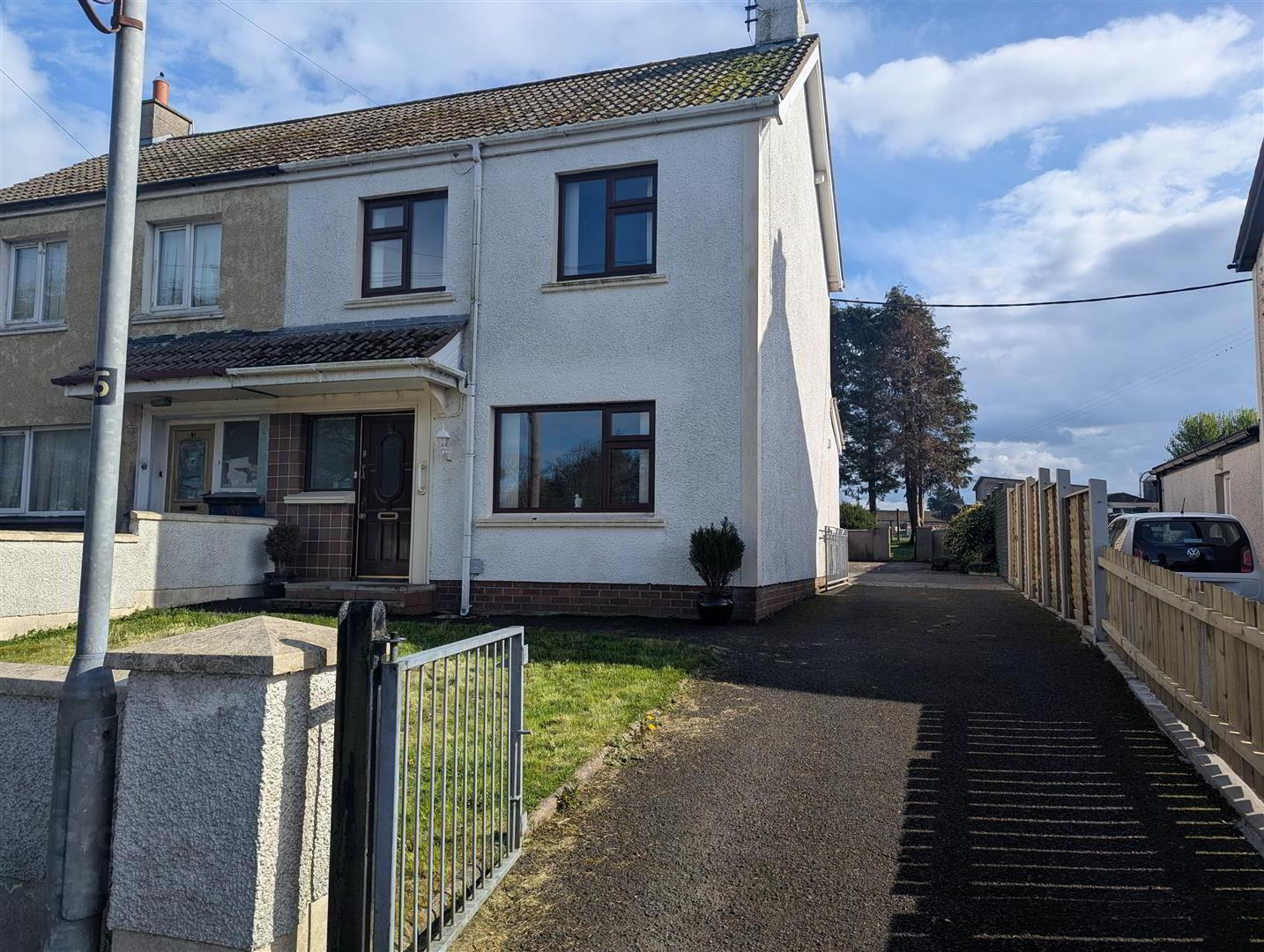 property description image