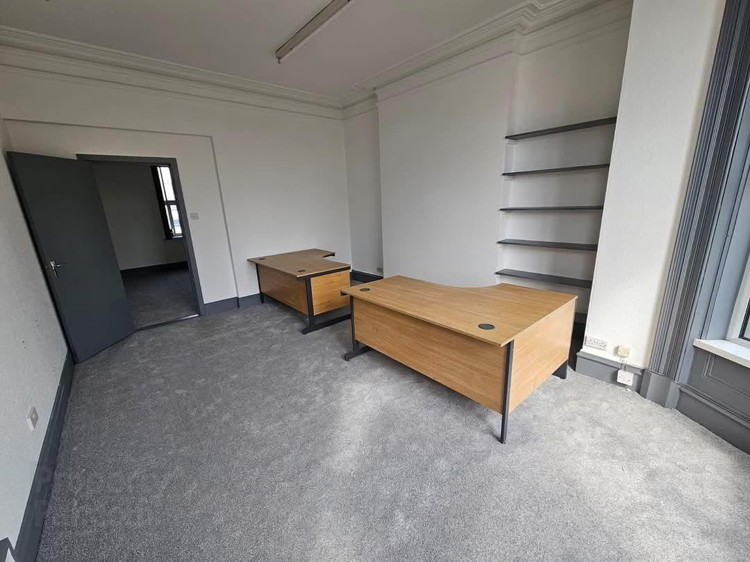 Flexible Office Space, 51a Main Street 3 of 8