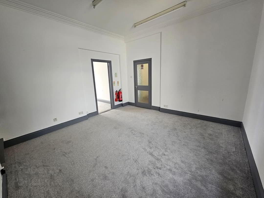 Flexible Office Space, 51a Main Street 4 of 8