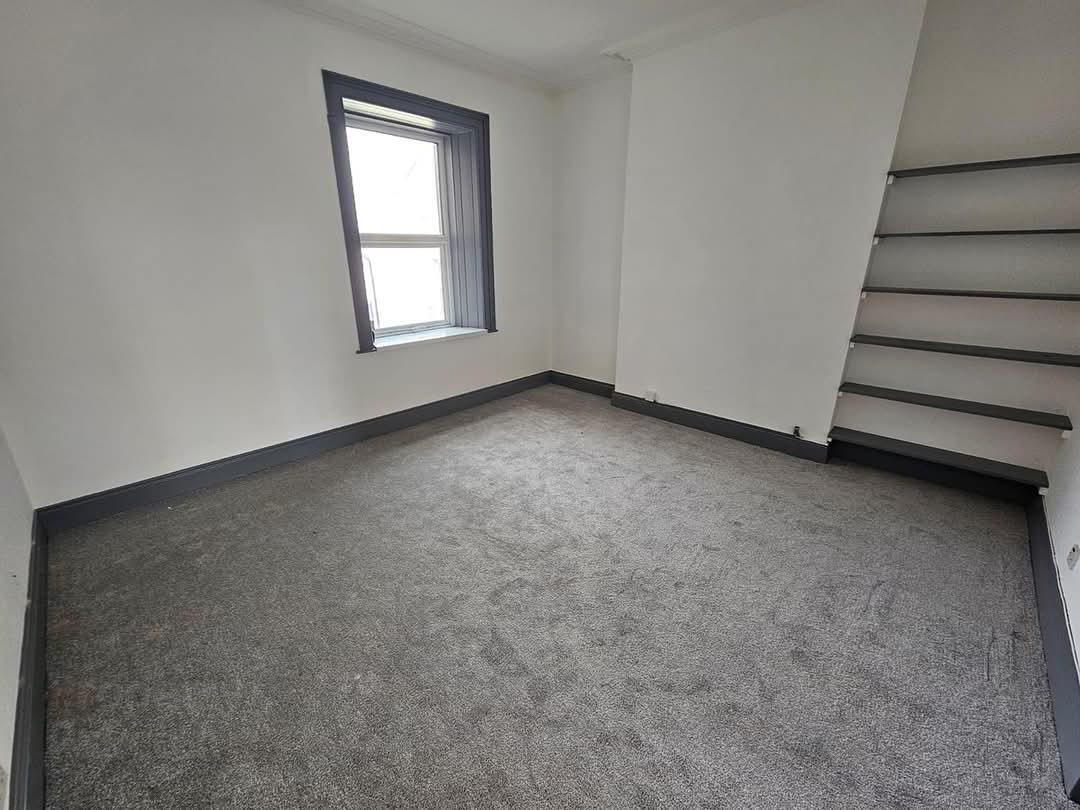 Flexible Office Space, 51a Main Street 5 of 8