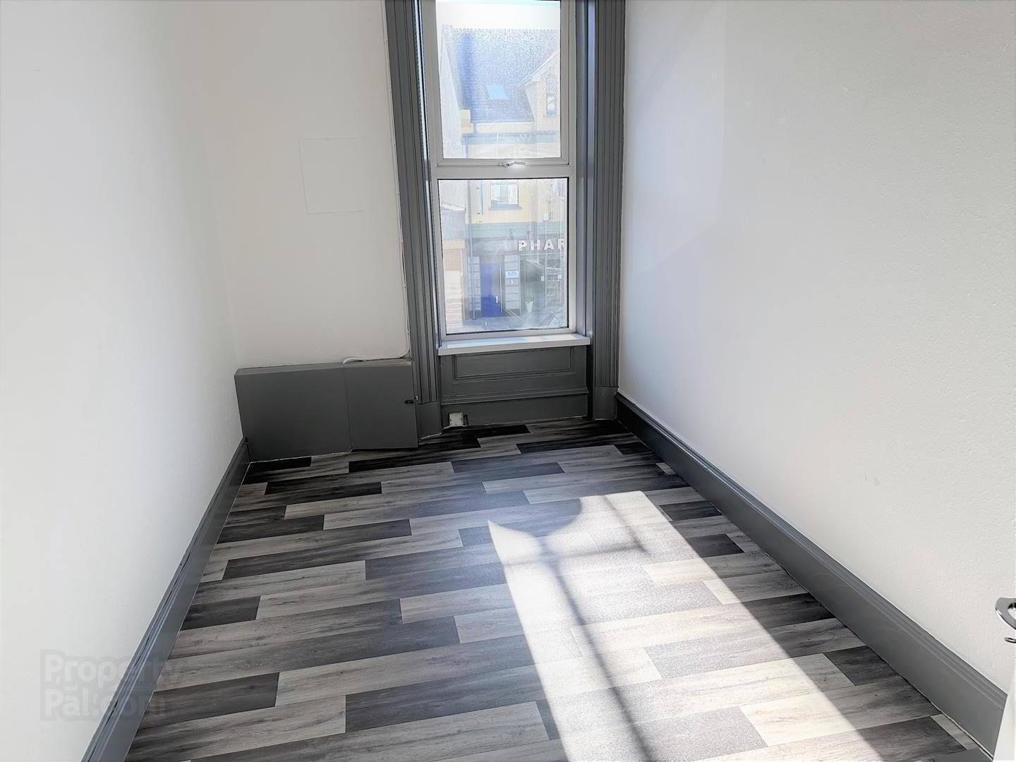Flexible Office Space, 51a Main Street 6 of 8