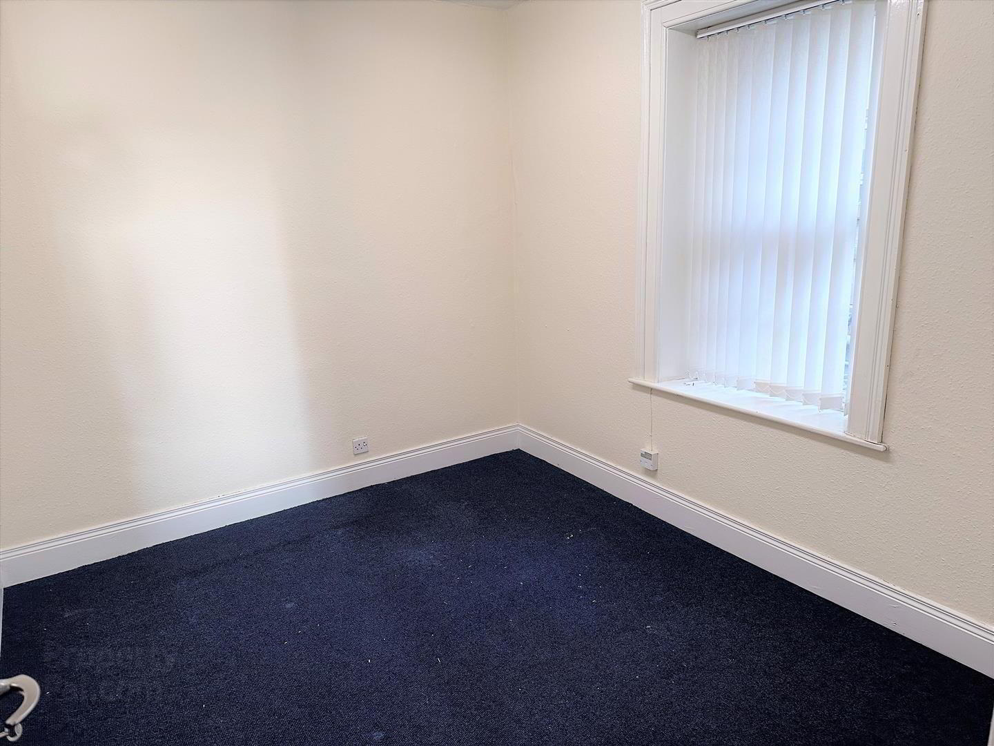 Flexible Office Space, 51a Main Street 7 of 8