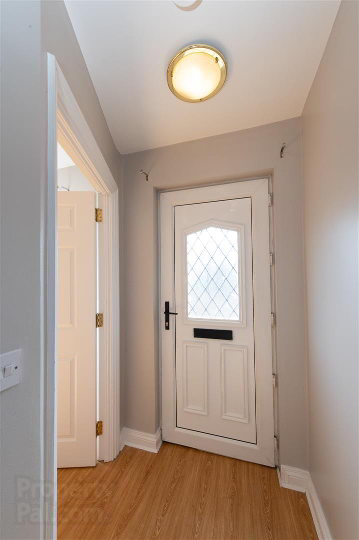 property description image