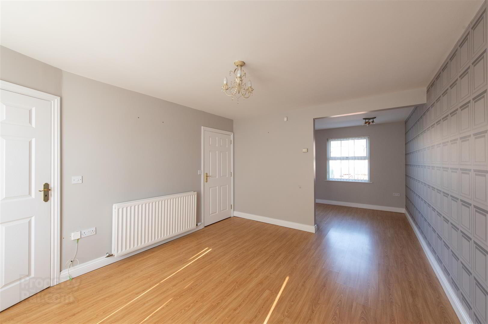 15 Edenderry Mews 3 of 19