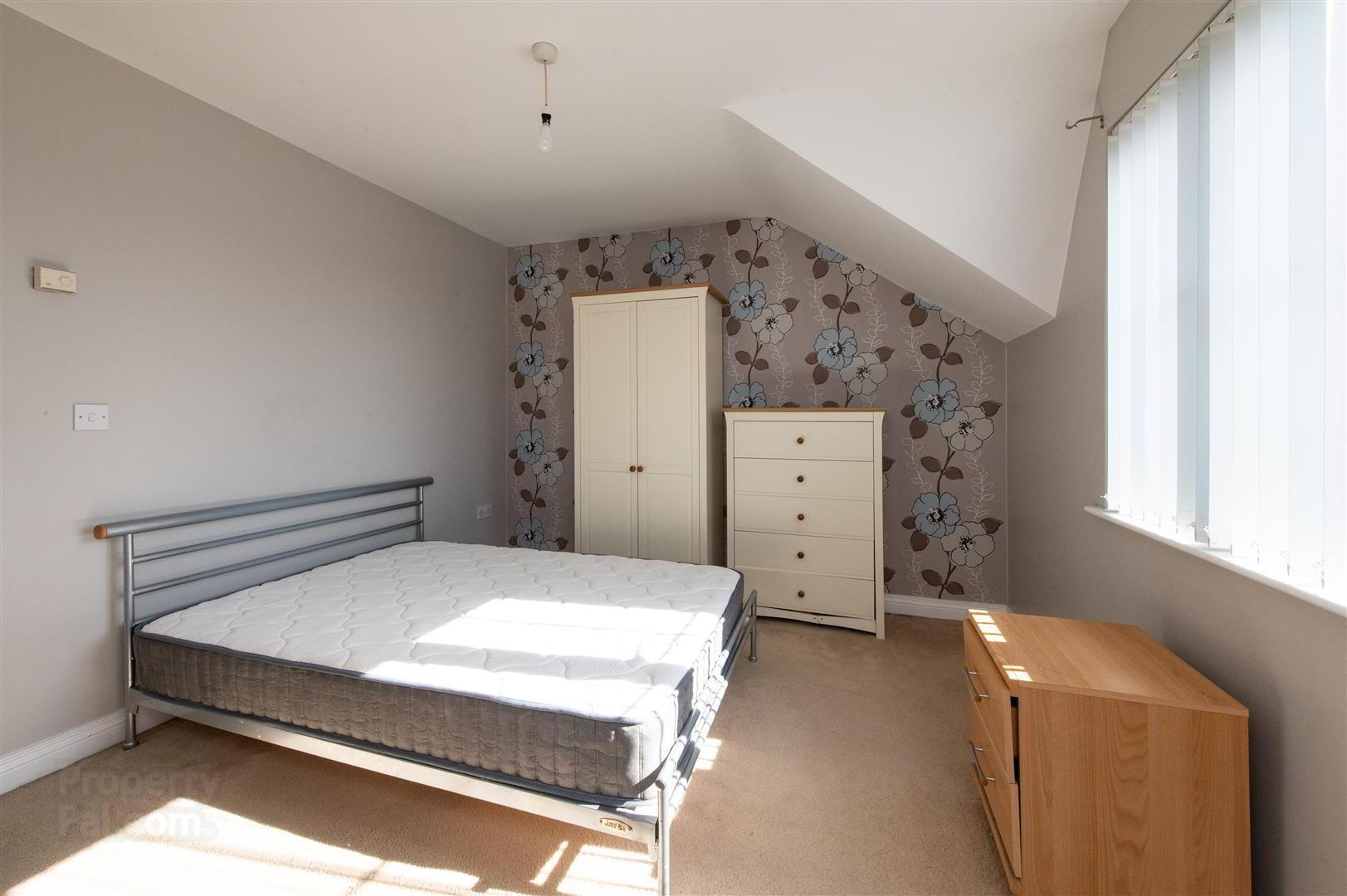 15 Edenderry Mews 12 of 19
