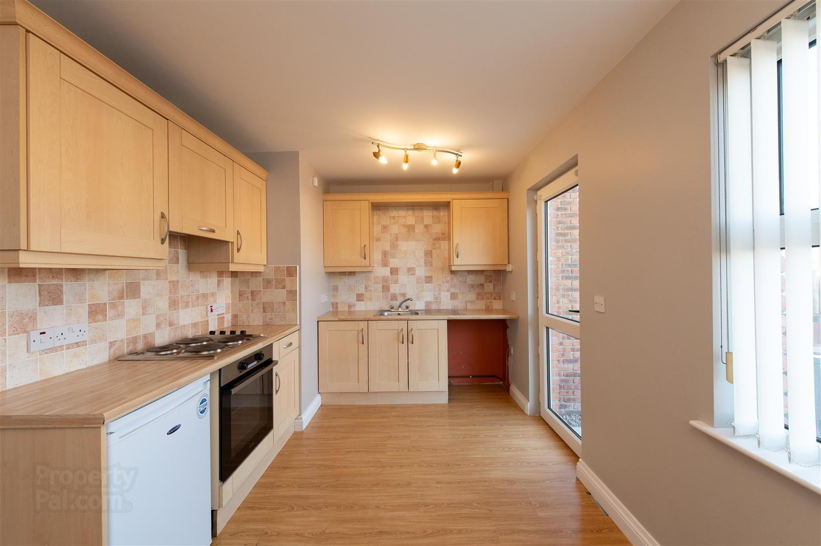 15 Edenderry Mews 8 of 19