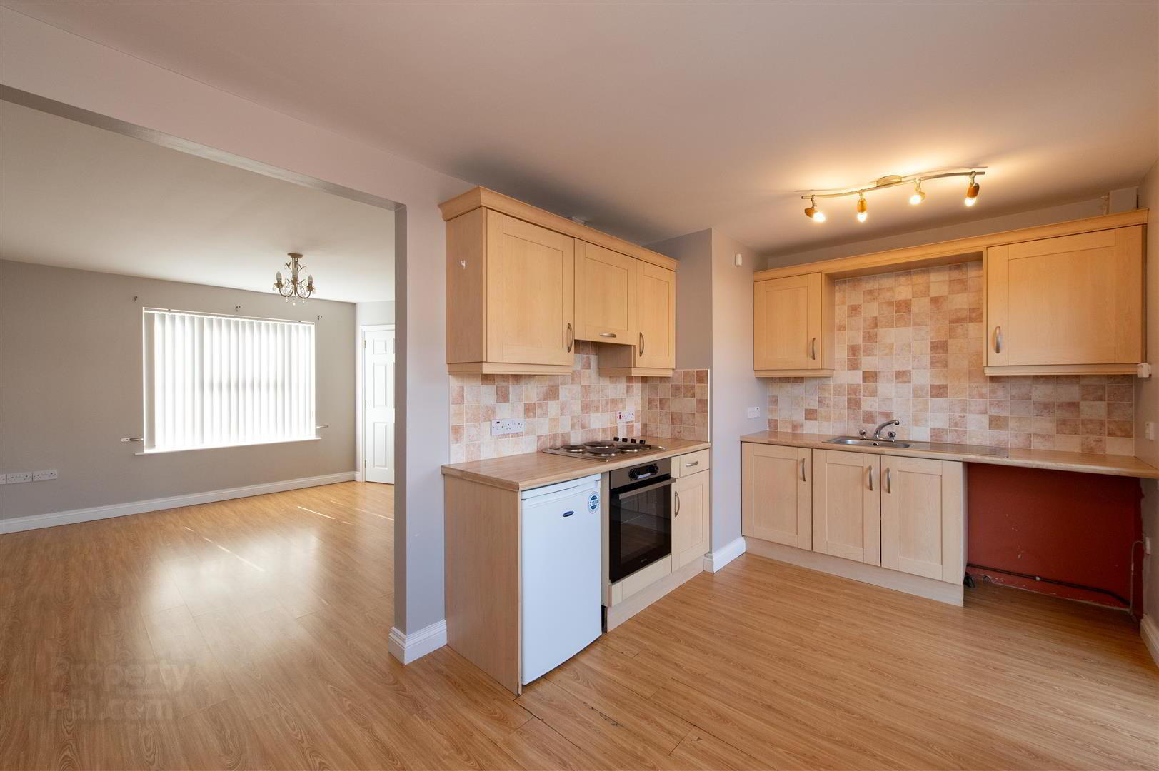 15 Edenderry Mews 9 of 19
