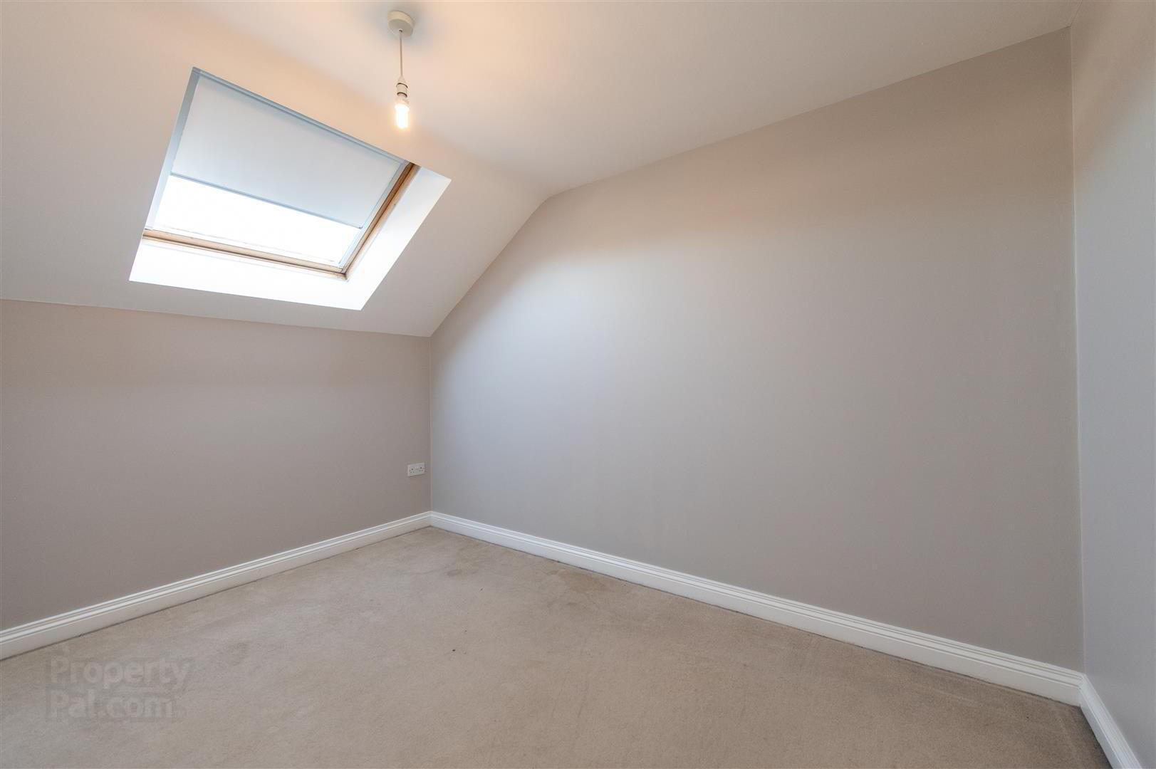 15 Edenderry Mews 15 of 19
