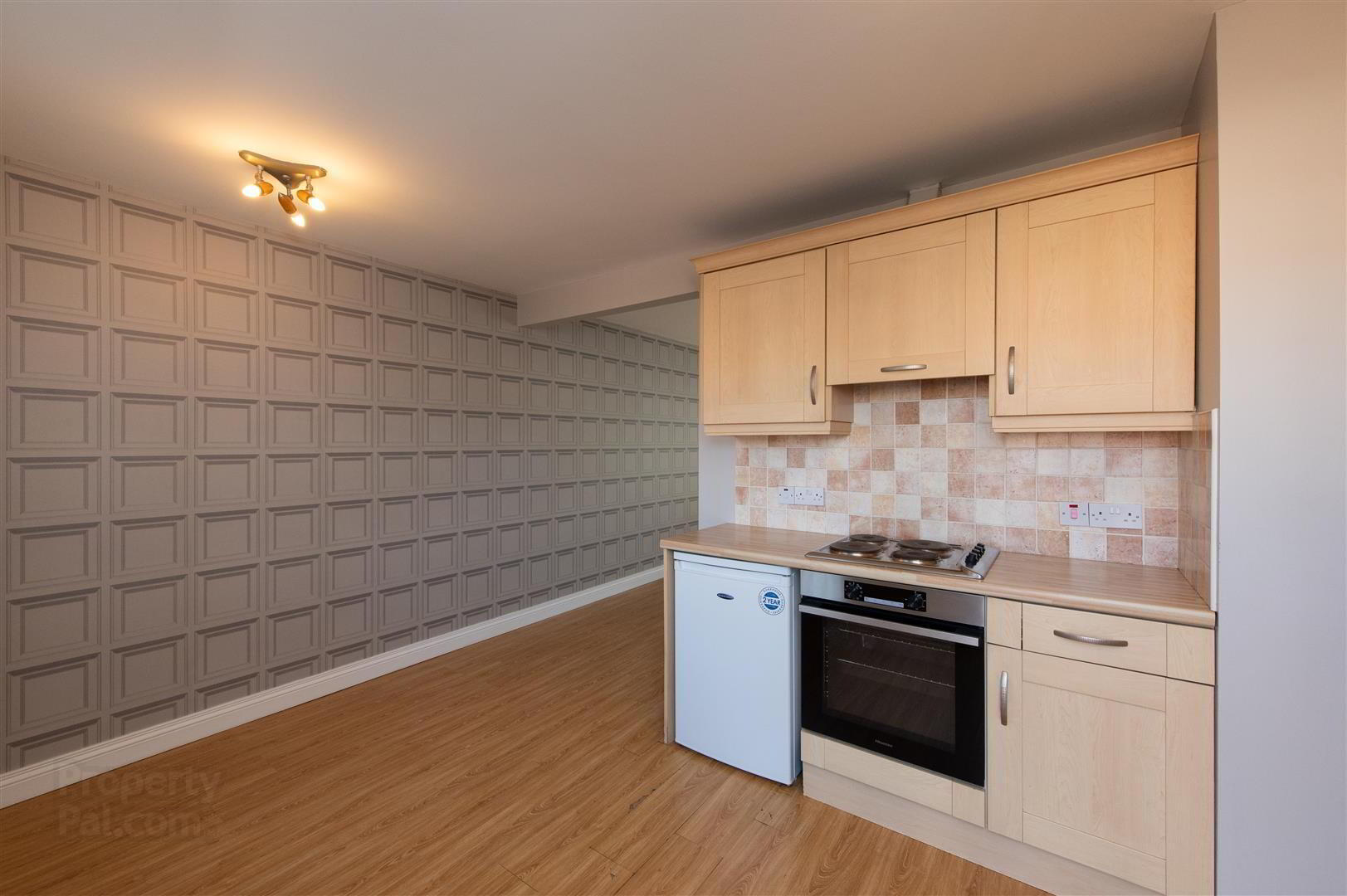 15 Edenderry Mews 11 of 19