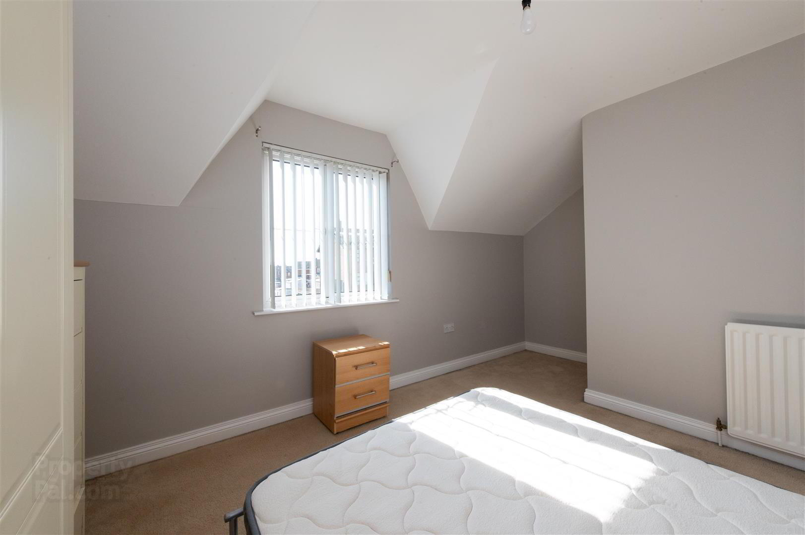 15 Edenderry Mews 14 of 19